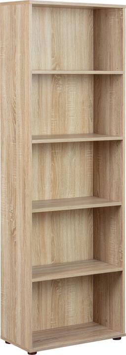 Inter Link Parini (60 x 30 x 180 cm)