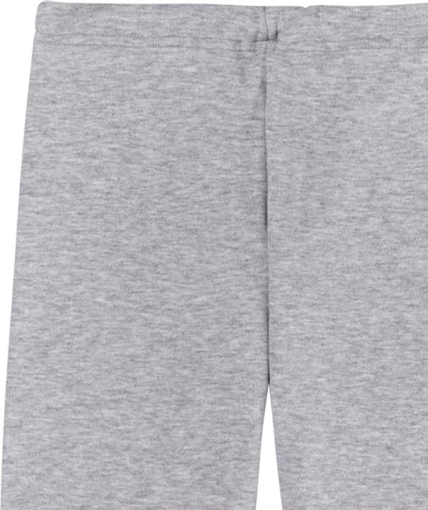 Produktbild Schiesser Boys World Schlafanzug (104)