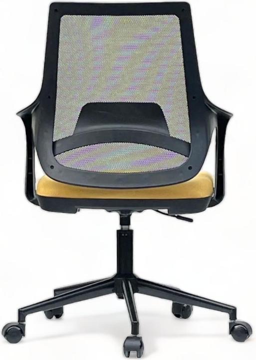 Immagine prodotto Skye Decor Mango