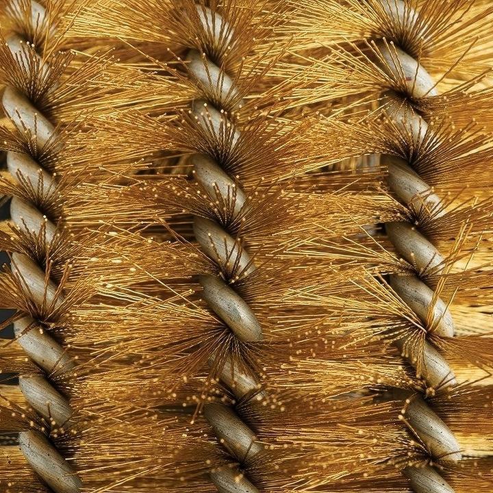 Immagine prodotto Napoleon Spazzola per grigliare (45 cm)