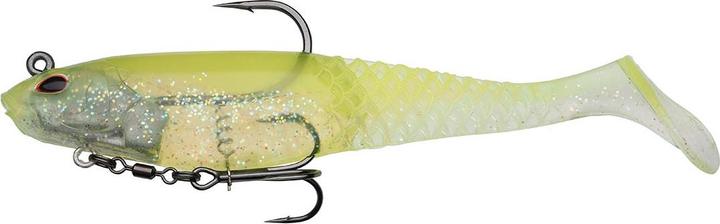Produktbild Berkley Cull Shad 15cm 50g Deep (15 cm)
