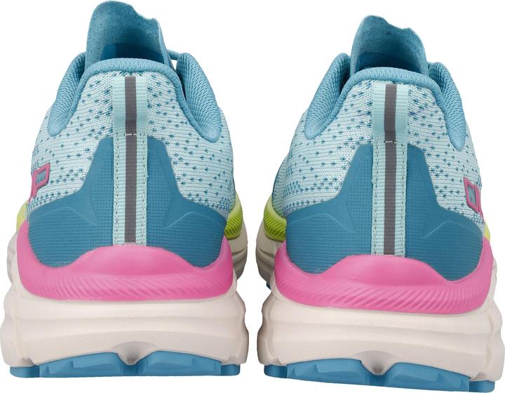 Produktbild CMP Campagnolo Women's Rahmsy Multifunctional Shoes (39)