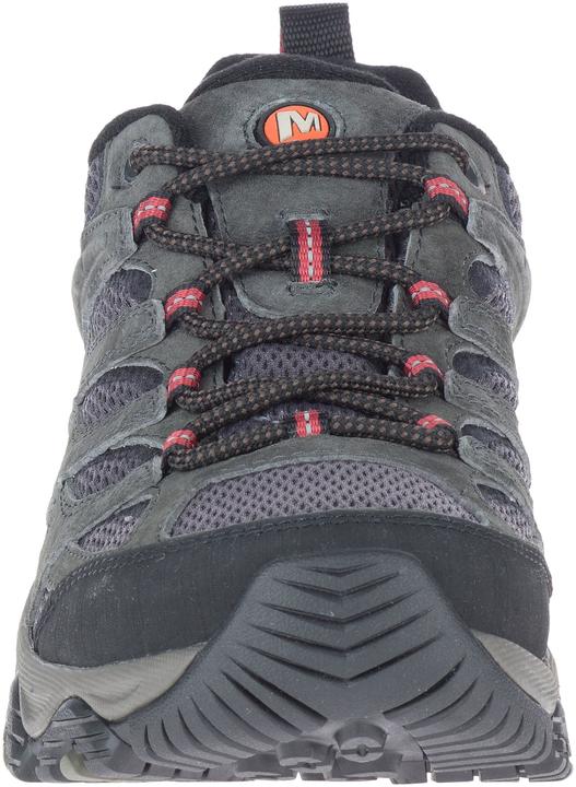 Produktbild Merrell Moab 3 (43)