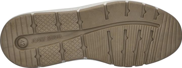 Produktbild Josef Seibel 57405-TE21 (39)