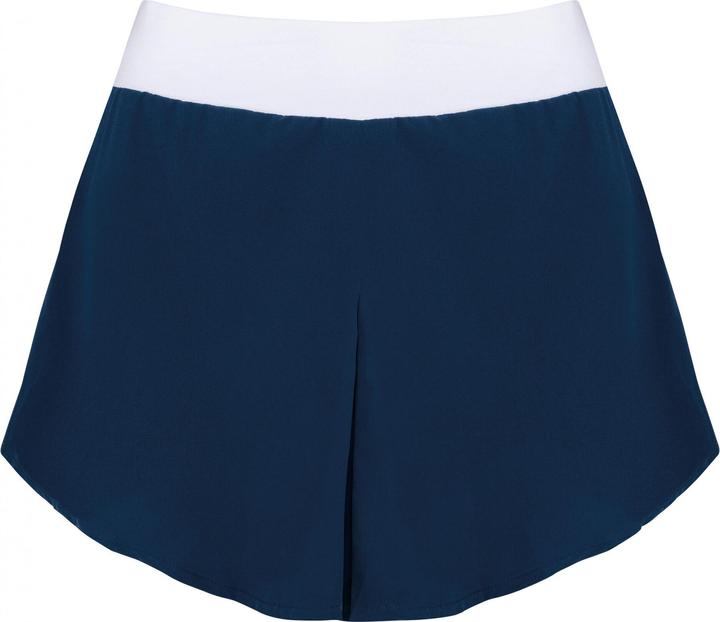 Image du produit Proact Jupe-short femme (XS)