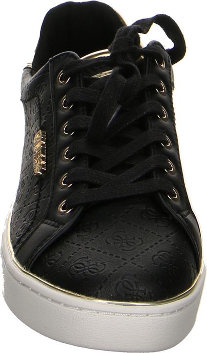 Actual product image Guess Beckie (37)
