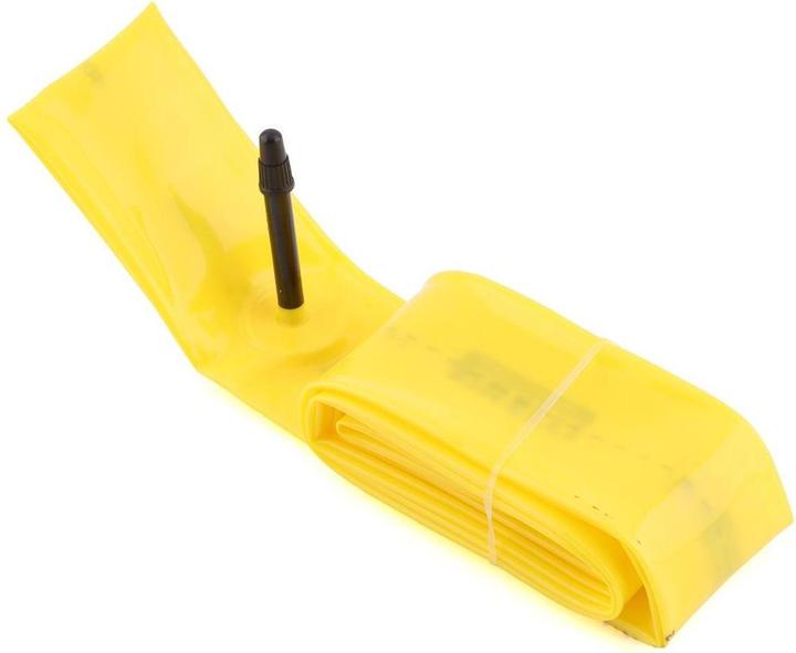 Productafbeelding Pirelli SmarTube Scorpion Presta 42mm (Presta (SV), 29", 42 mm)