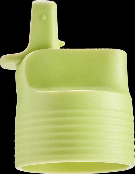 Actual product image Chilly’s Chilly's Original Kids Bottle 350ml (0.35 l)