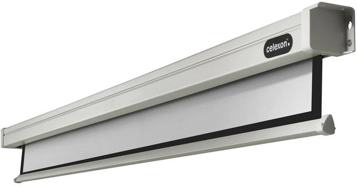 Actual product image Celexon Electric Professional (134", 16:9)