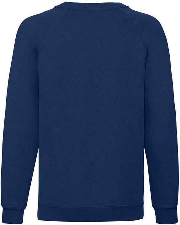 Image du produit Fruit of the Loom - Sweat - Enfant (152, 158)