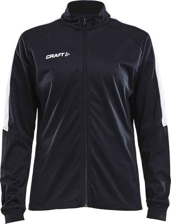 Craft Progress Jacket W