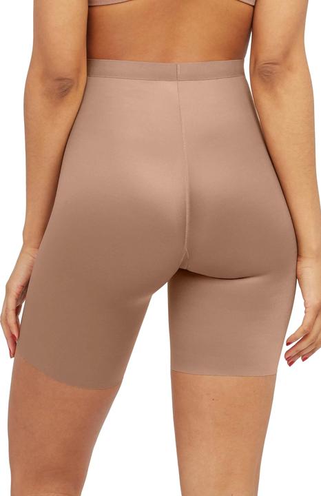 Produktbild Spanx Shapewear Hose "Thinstincts® 2.0 Mid-Thigh" (S)