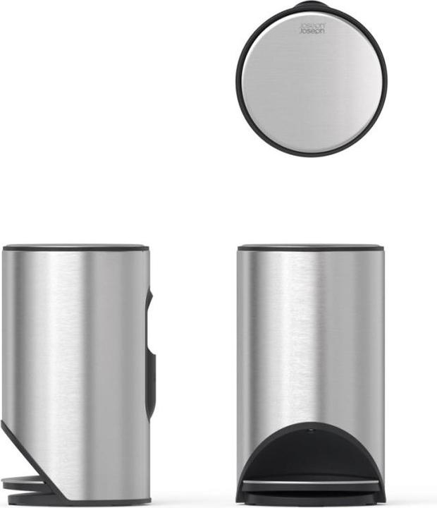 Image du produit Joseph Joseph Panier rond autoportant (10 l)
