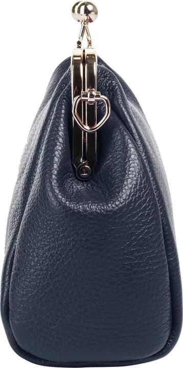Immagine prodotto Cluty Abendtasche