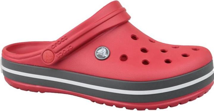 Immagine prodotto Crocs Zoccolo Crocband (36, 37)