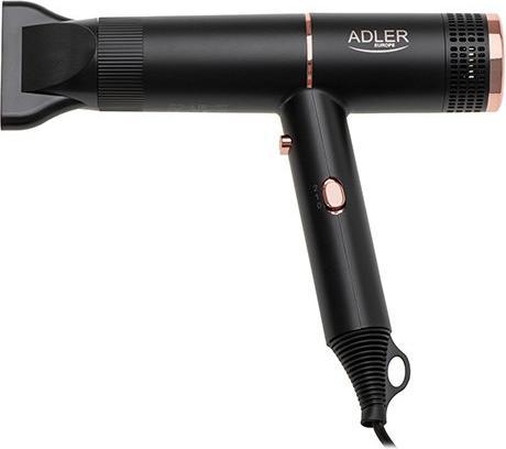 Immagine prodotto Adler AD 2278