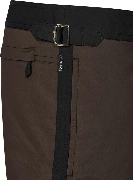 Image du produit Tom Ford Sea Clothing Brown (50)