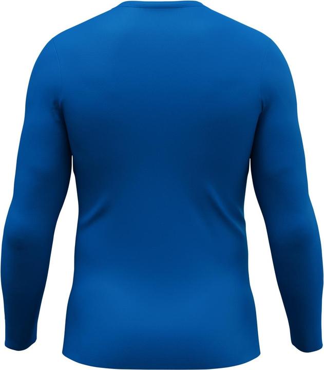 Produktbild JAKO Longsleeve Function (XXL)