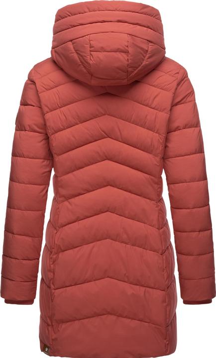 Actual product image Ragwear Teela (S)