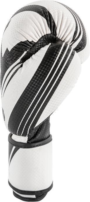 Image du produit UFC PRO Performance Rush Training Gloves (14 OZ)