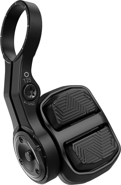 Produktbild Sram Upgrade Kit GX Eagle AXS POD Controller