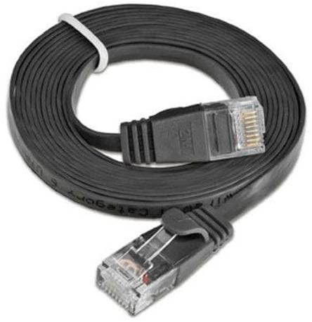 Image du produit Wirewin Câble de réseau (UTP, CAT6, 3 m)
