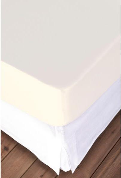 Immagine prodotto Living Home Elastan (120 x 200 cm)