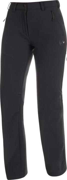 Image du produit Mammut Randonnées d'hiver (38)