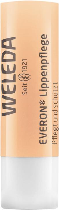 Immagine prodotto Weleda Everon (Balsamo)