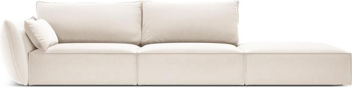 Produktbild Micadoni Kaelle (4-Sitzer, 2-Sitzer, 3-Sitzer)