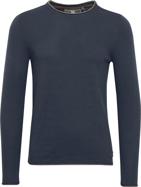 Image du produit Blend Odin - Pull en Maille - Homme (3XL)