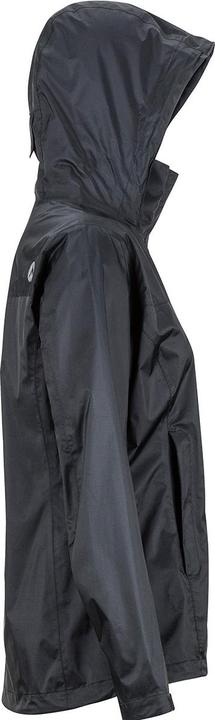 Image du produit Marmot Veste Precip Eco (XL)