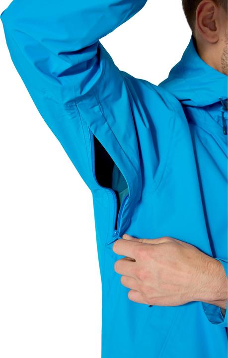 Immagine prodotto Rab Downpour (XL)