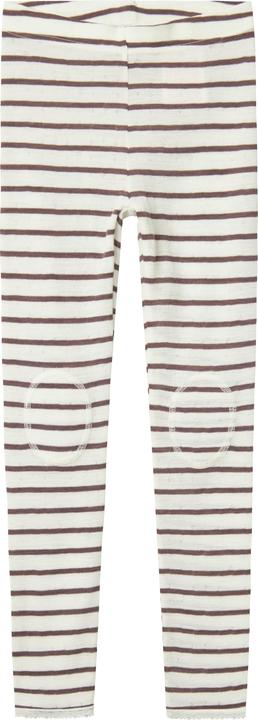 Actual product image Name it Merino wool leggings (134)