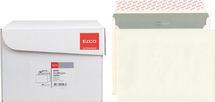 Produktbild Elco Documento (B5, 250 x)