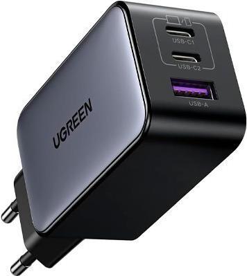 Produktbild Ugreen Nexode RG (65 W)