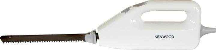 Immagine prodotto Kenwood coltello elettrico