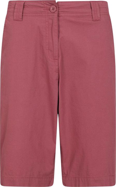 Immagine prodotto Mountain Warehouse Coast Pantaloncini Donna (32 D)