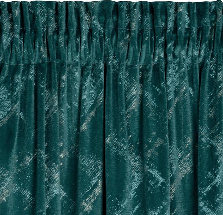 Produktbild Eurofirany Zas (140 x 270 cm)