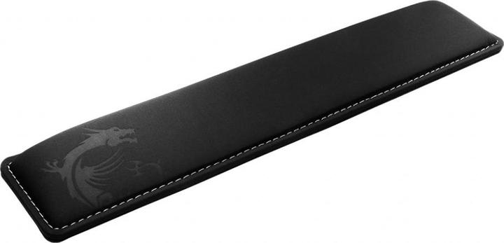 Actual product image MSI Vigor WR01