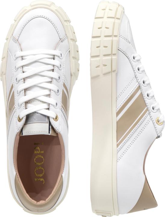 Actual product image Joop! lista marna sneaker yd6 (39)