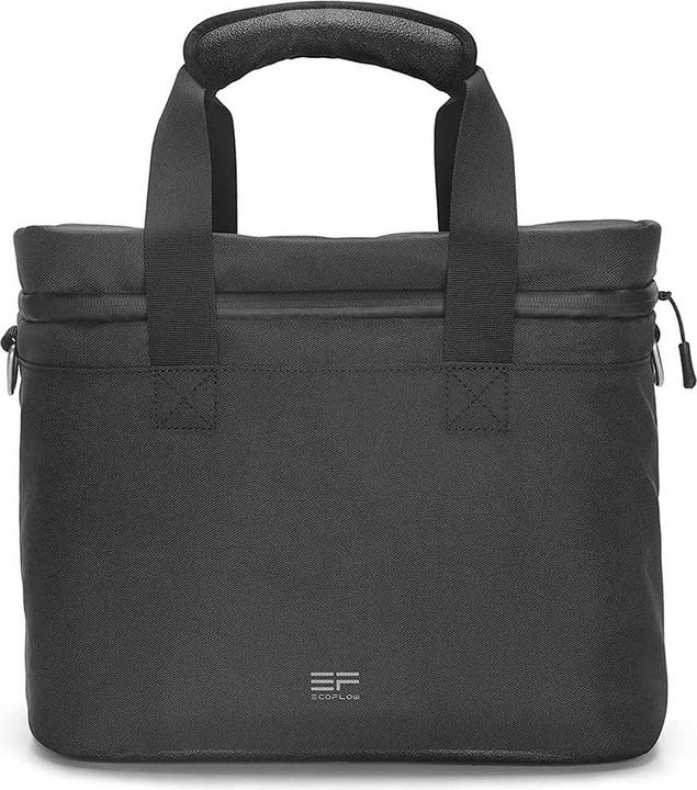 Produktbild EcoFlow River Bag