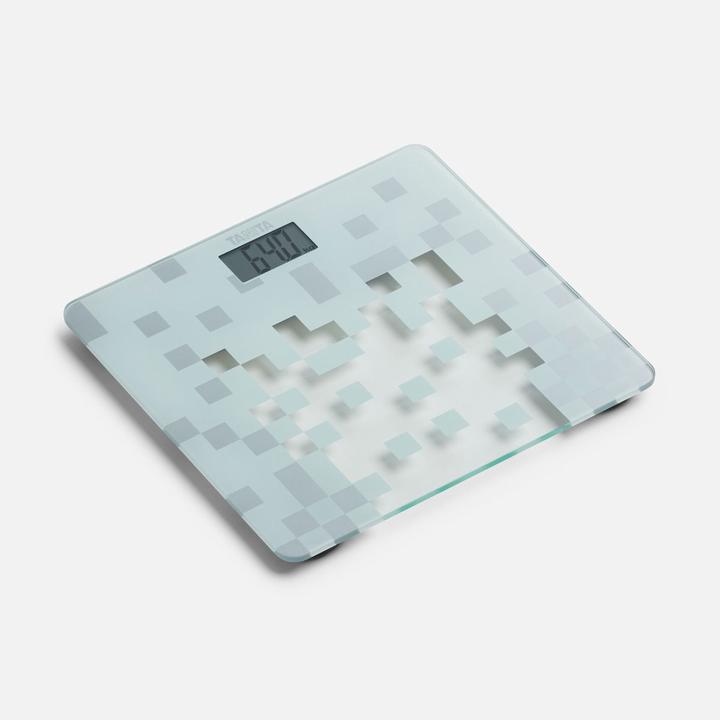 Immagine prodotto Tanita Hd-380 (150 kg)