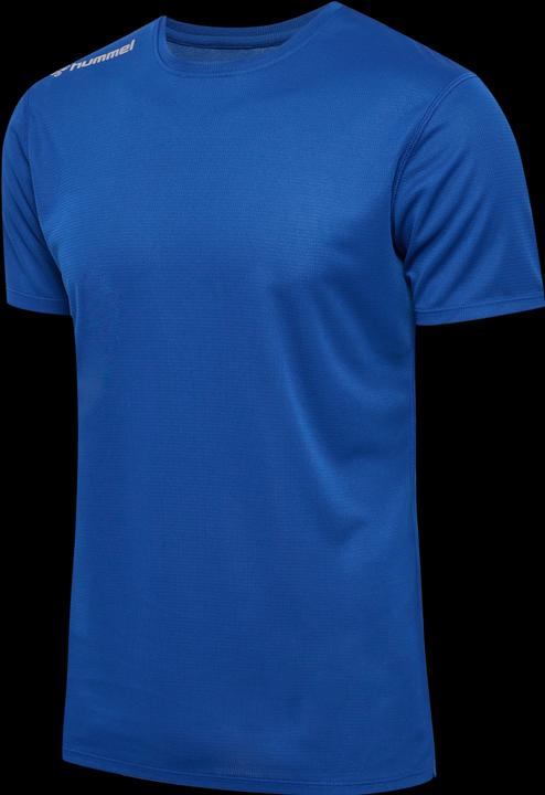 Image du produit hummel hmlRUN JERSEY S/S (L)