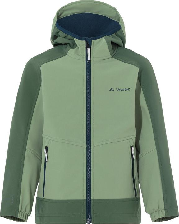 Vaude Kid's Rondane Jacket IV