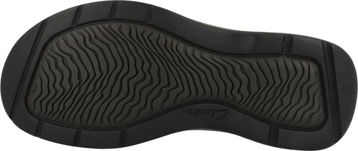 Image du produit Clarks Saltway Edge - 66539 (43)