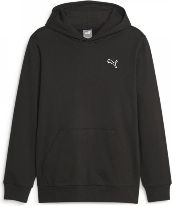 Produktbild Puma BETTER ESSENTIALS Hoodie FL (M)