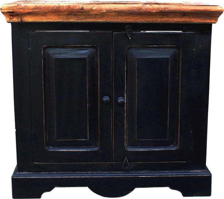 SIT Möbel Milo (66 x 60 x 41 cm)