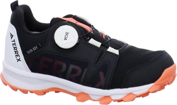 adidas Terrex Agravic Boa (35)