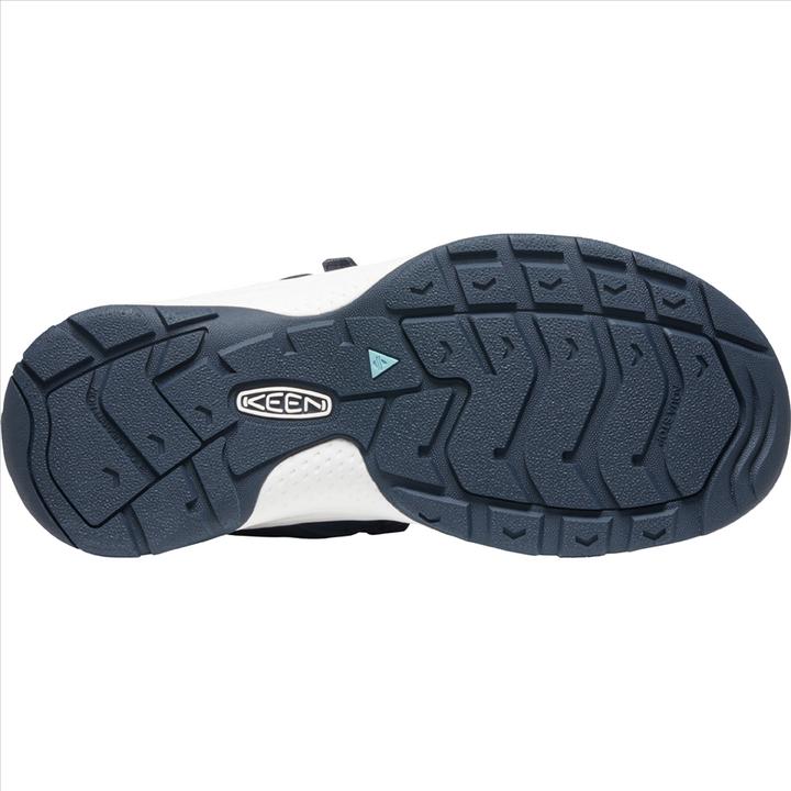 Produktbild Keen W Astoria West Open Toe (39.5)